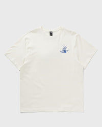 The North Face Mountain Celebration Regular Short Sle Beige