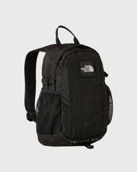 The North Face Hot Shot Mini Black