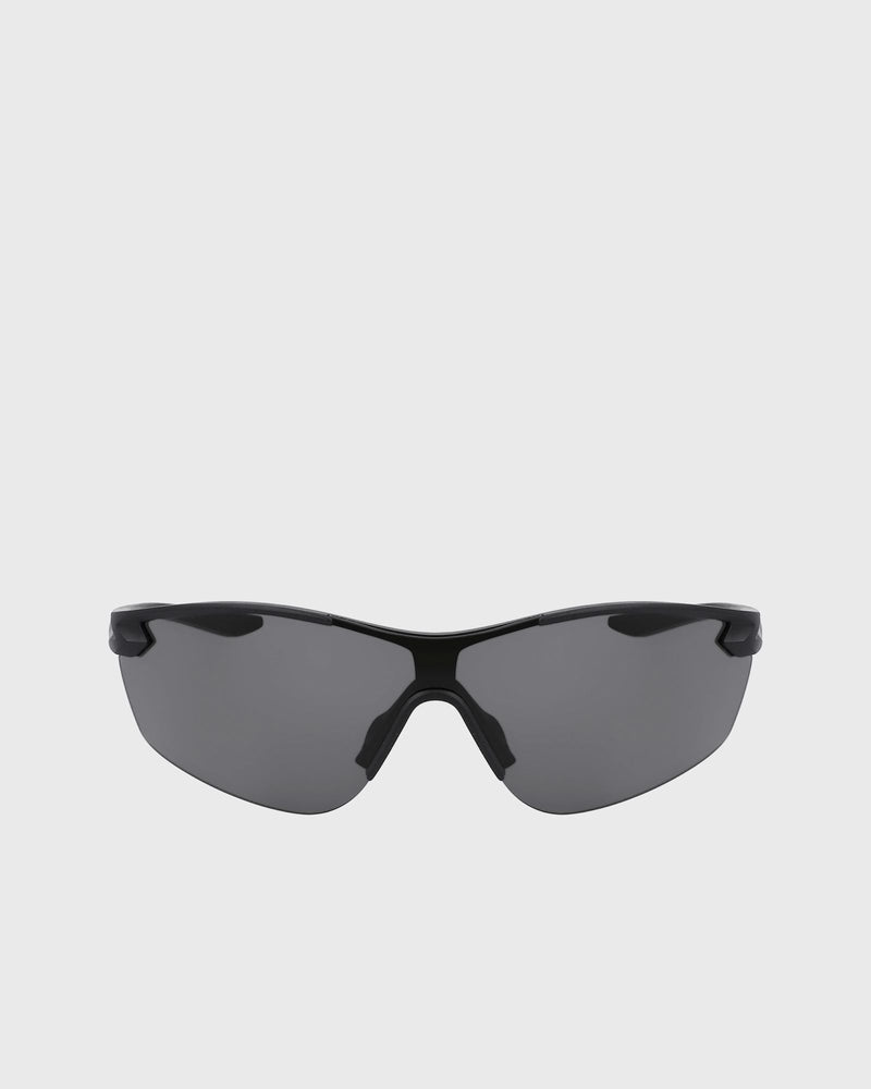 Nike VICTORY ELITE black