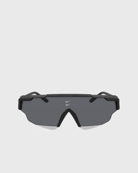 Nike Marquee EDGE black