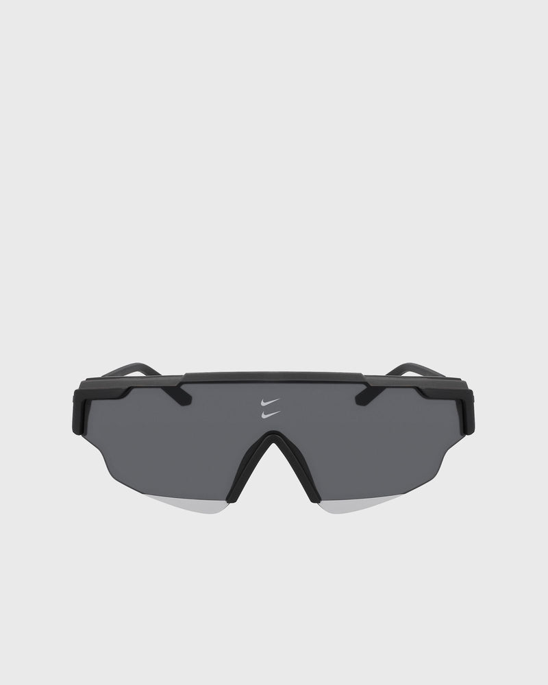 Nike MARQUEE EDGE black