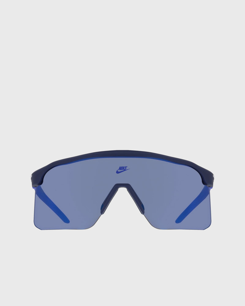 Nike EXPEDITION SHIELD blue