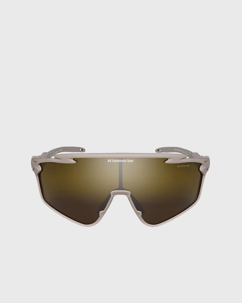 Nike Vista Vert E IQ9349X Grey