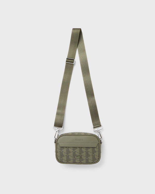 Lacoste S Reporter Bag