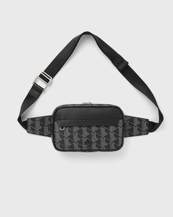 Lacoste Waist Bag