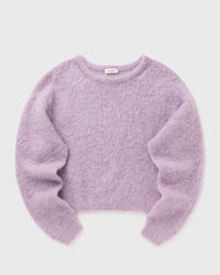 American Vintage Niby Pink