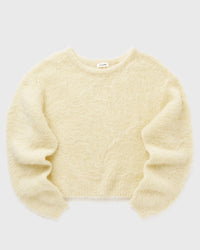 American Vintage Niby Yellow
