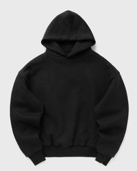 Perplex Armor Hoodie Black