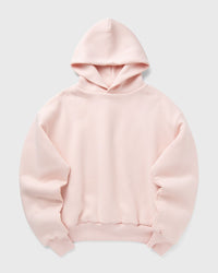 Perplex Armor Hoodie Pink