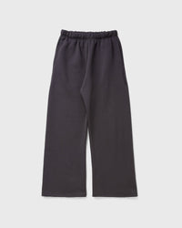 Perplex Trackpants Frame Volcano Grey