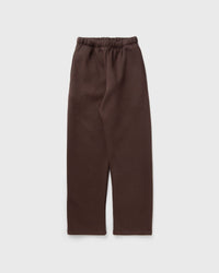 Perplex Trackpants brown