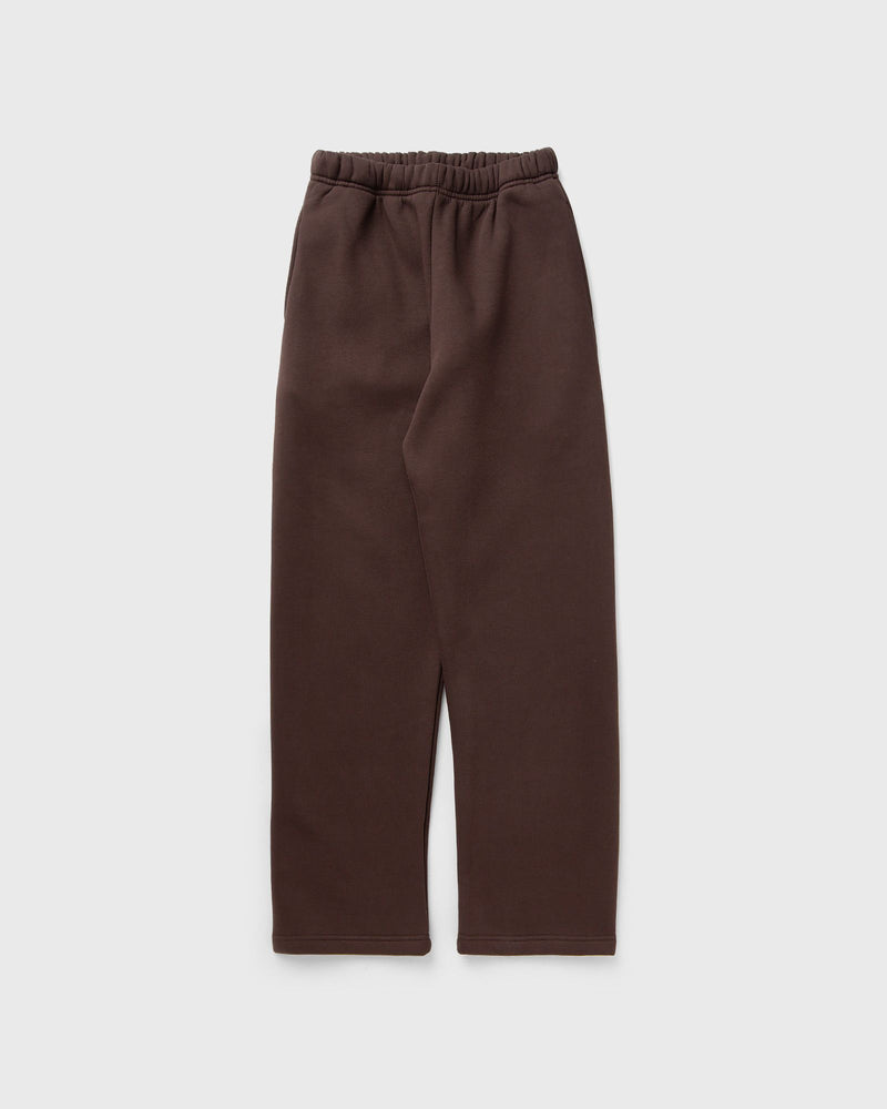 Perplex Trackpants brown