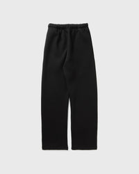 Perplex Trackpants black