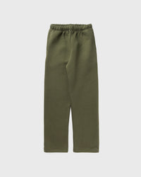 Perplex Trackpants green