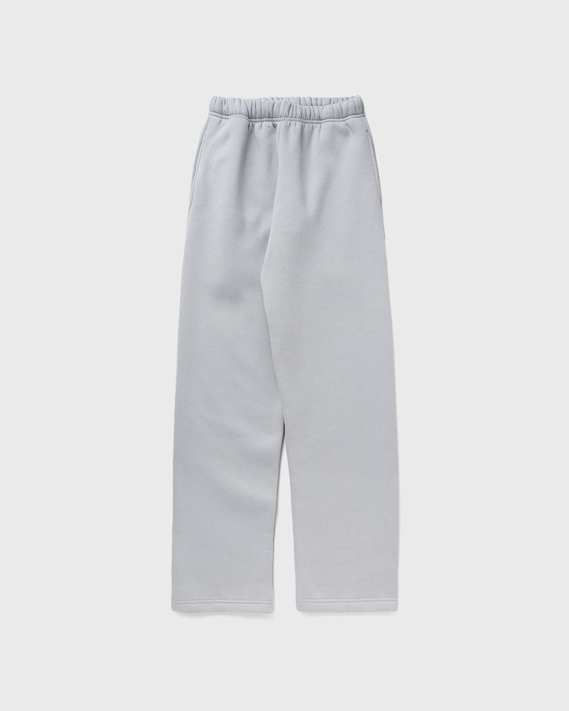 Perplex Trackpants grey