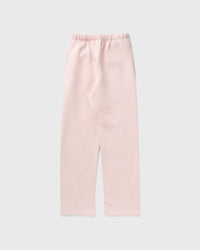 Perplex Trackpants pink