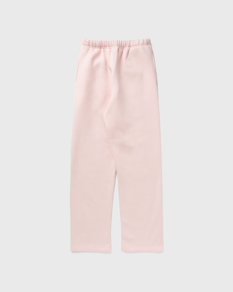 Perplex Trackpants pink
