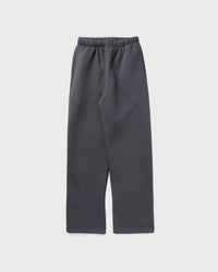 Perplex Trackpants grey