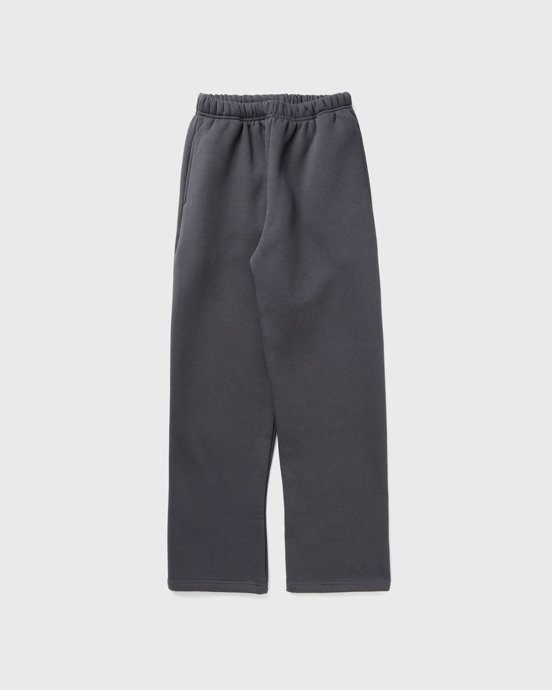 Perplex Trackpants grey
