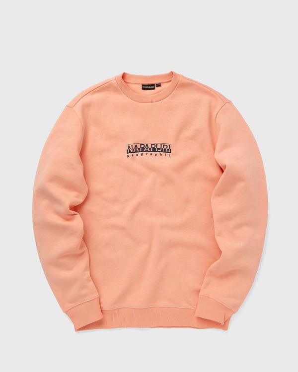 Napapijri B-Box C S 1 Sweatshirt