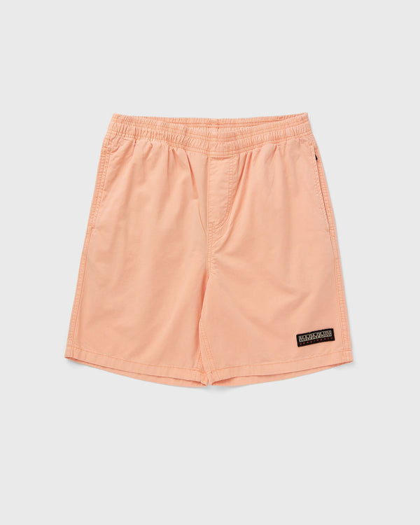 Napapijri N-BOYD Short pink