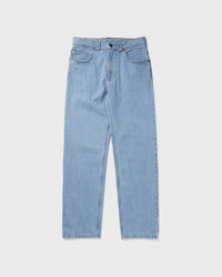 Napapijri X Martine ROSE L-blackburn REP blue