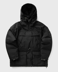Napapijri X Martine ROSE Skidoo Common REP black