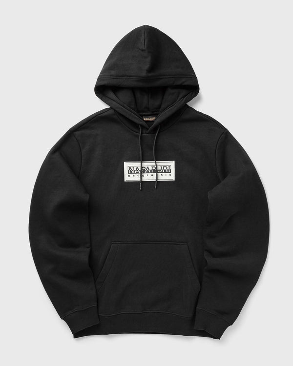 Napapijri B-Box Logo H Sweat