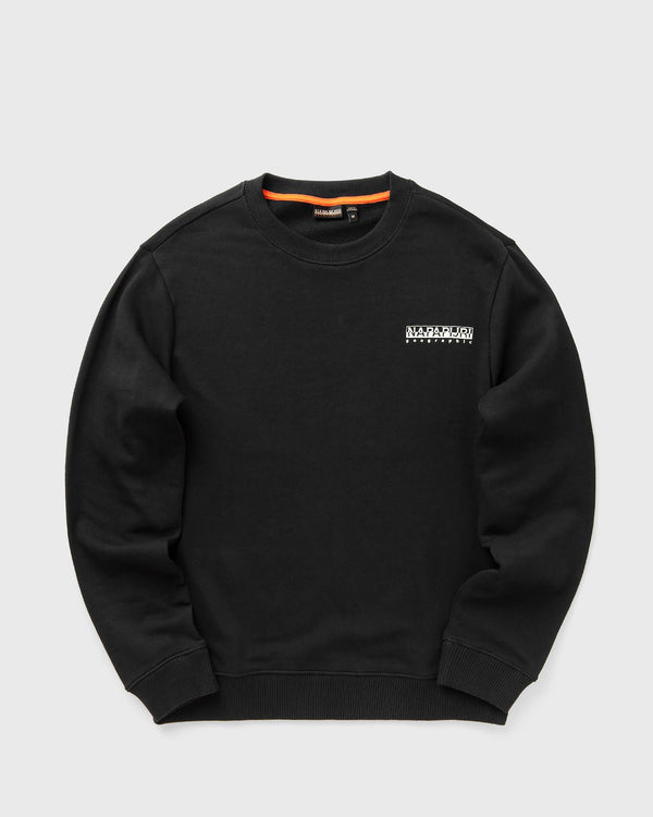 Napapijri B-Sovana C Sweat