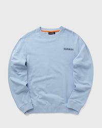 Napapijri B-sovana C Sweat grey