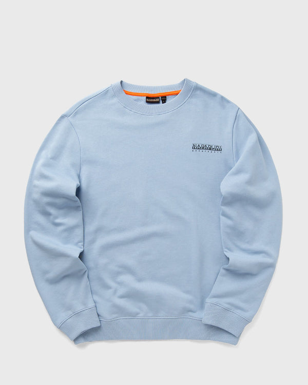 Napapijri B-Sovana C Sweat