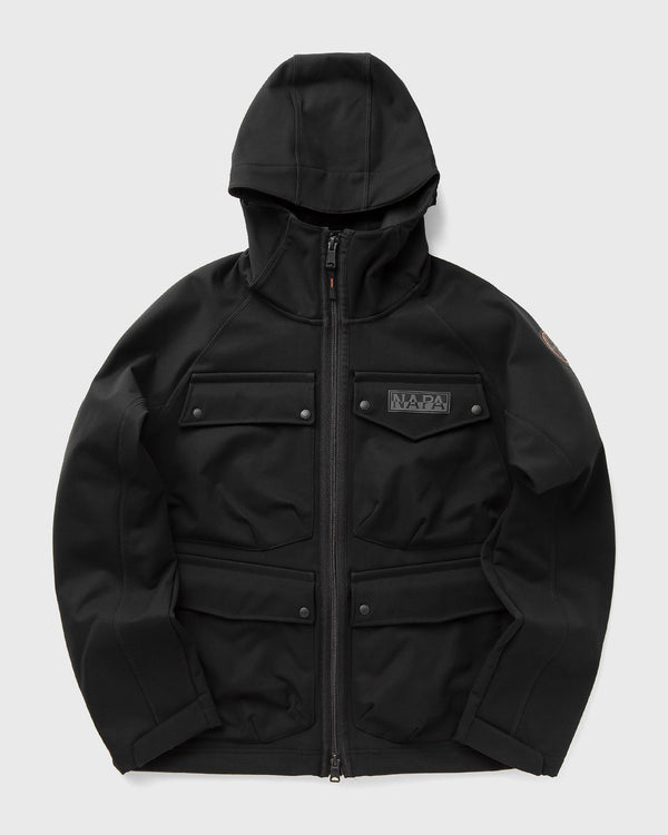 Napapijri A-Rivalto Jacket