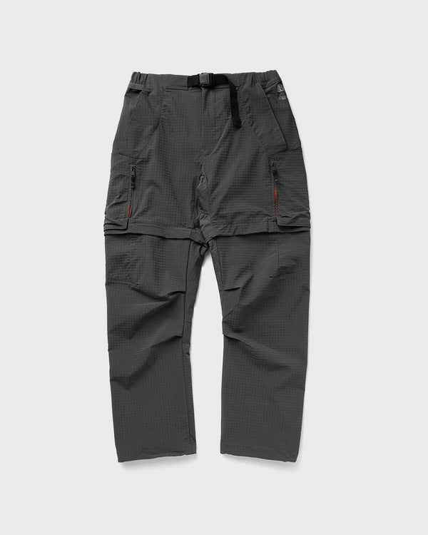 Napapijri M-Tusco Pant