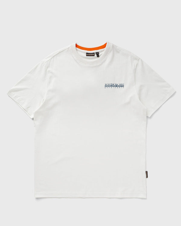 Napapijri S-Sovana Ss Tee