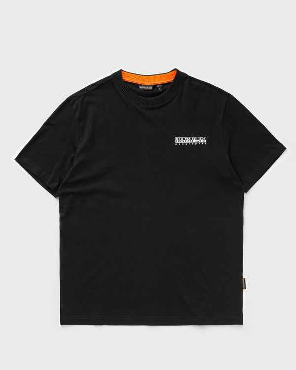 Napapijri S-Sovana Ss Tee