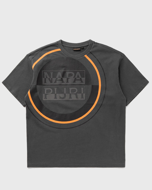 Napapijri S-Tusco Ss Tee