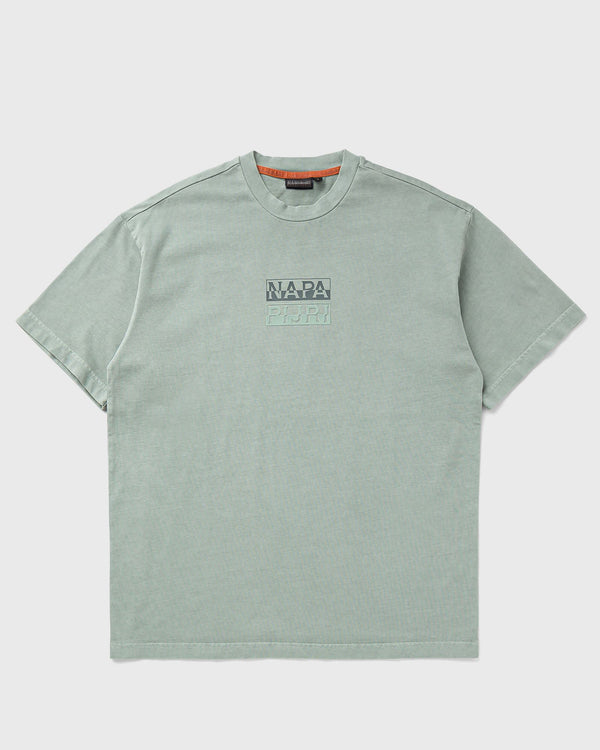 Napapijri S-Cortona Ss Sum Tee