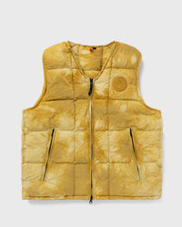 Napapijri A-vajolet V gold