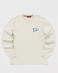 Napapijri S-fiemme LS beige