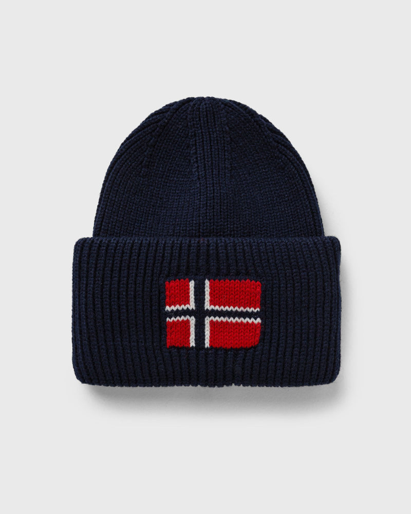 Napapijri F-evei blue