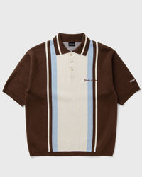 Goodies Sportive Niagara POLO beige