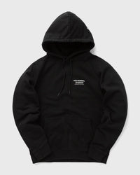 Pas Normal Studios Off-Race Pns Hoodie Black