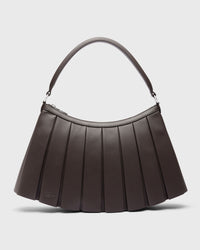 Lacoste Lenglen BAG brown