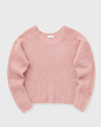 American Vintage Nuny Pullover Pink