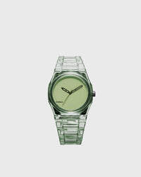 D1 Milano Nylon multi