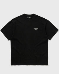 Represent Owners CLUB T-shirt black
