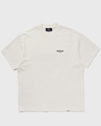 Represent Owners CLUB T-shirt beige