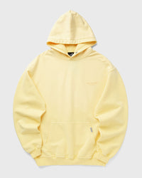 Represent Owners CLUB Hoodie yellow