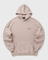 Represent Owners Club Hoodie pink