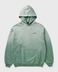 Represent Owners Club Hoodie Green